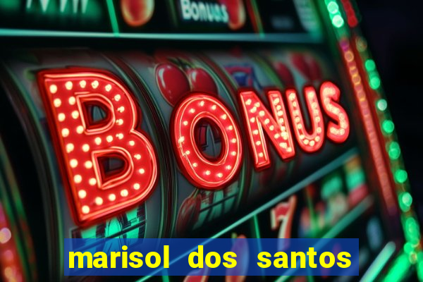 marisol dos santos viveiros psicologa